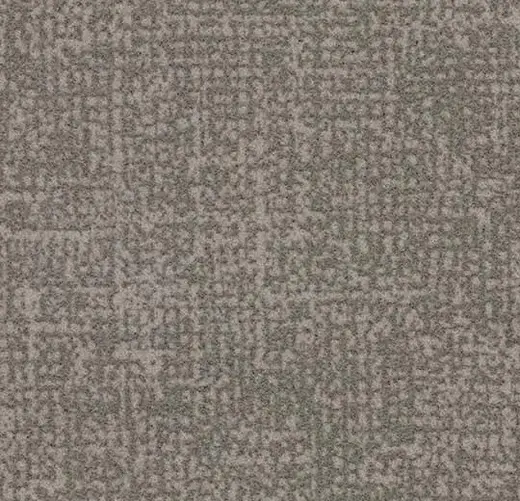 Forbo Flotex Colour флокированное ковровое покрытие Metro Pebble S246011