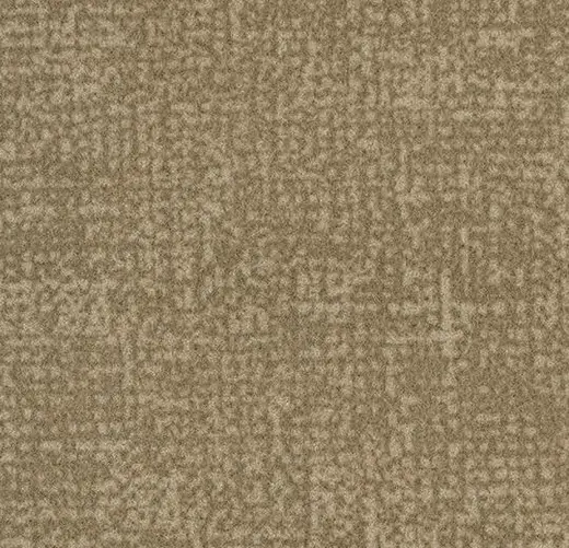 Forbo Flotex Colour флокированное ковровое покрытие Metro Sand S246012