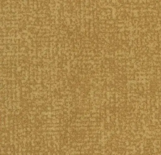 Forbo Flotex Colour флокированное ковровое покрытие Metro Amber S246013