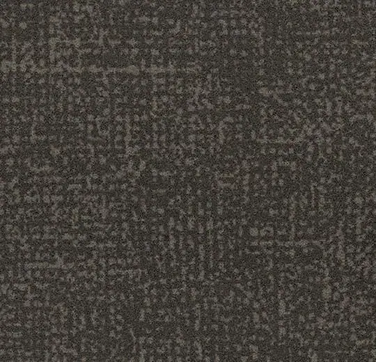 Forbo Flotex Colour флокированное ковровое покрытие Metro Concrete S246014