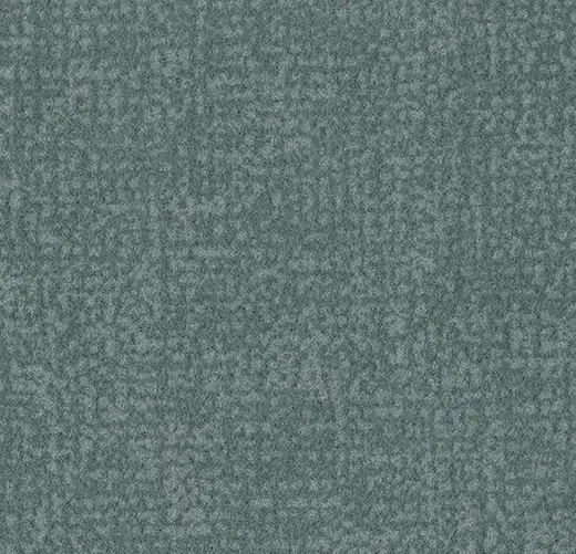 Forbo Flotex Colour флокированное ковровое покрытие Metro Mineral S246018