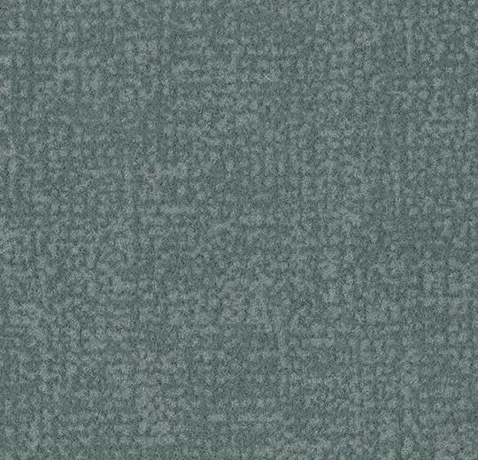 Forbo Flotex Colour флокированное ковровое покрытие Metro Mineral S246018