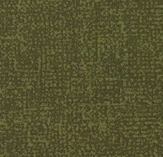 Forbo Flotex Colour флокированное ковровое покрытие Metro Moss S246021