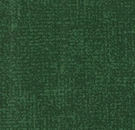 Forbo Flotex Colour флокированное ковровое покрытие Metro Evergreen S246022