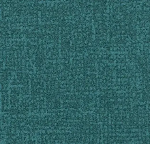 Forbo Flotex Colour флокированное ковровое покрытие Metro Jade S246028