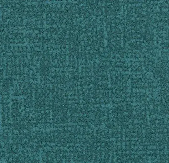 Forbo Flotex Colour флокированное ковровое покрытие Metro Jade S246028