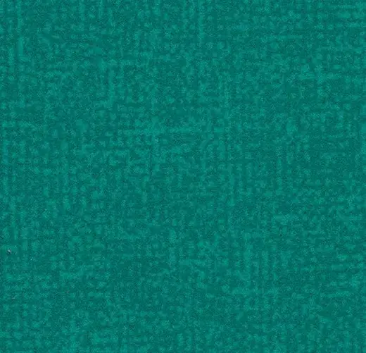 Forbo Flotex Colour флокированное ковровое покрытие Metro Emerald S246033