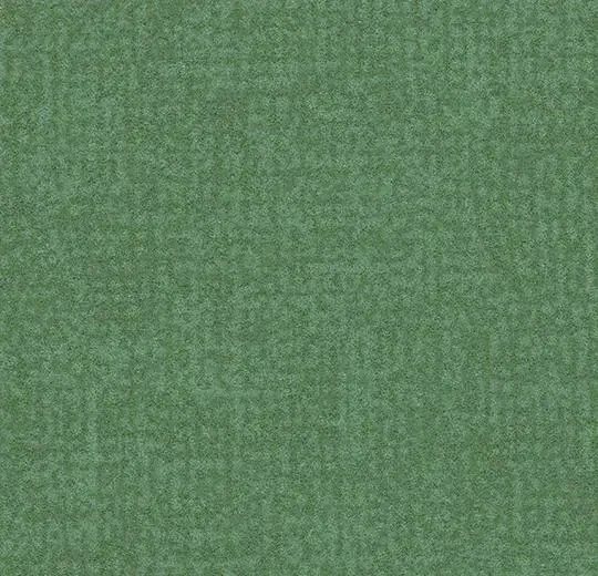 Forbo Flotex Colour флокированное ковровое покрытие Metro Apple S246037