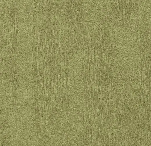 Forbo Flotex Colour флокированное ковровое покрытие Penang Citrus S482003