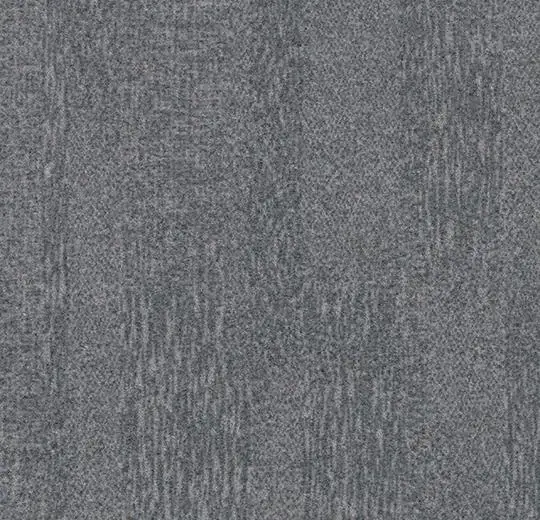 Forbo Flotex Colour флокированное ковровое покрытие Penang Smoke S482005