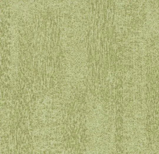 Forbo Flotex Colour флокированное ковровое покрытие Penang Sage S482006