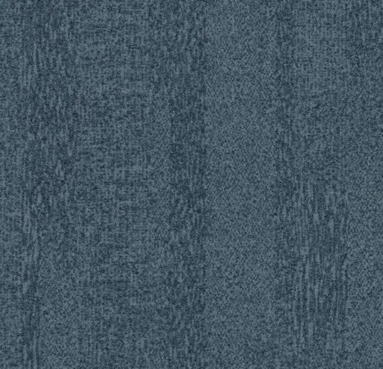 Forbo Flotex Colour флокированное ковровое покрытие Penang Tempest S482008