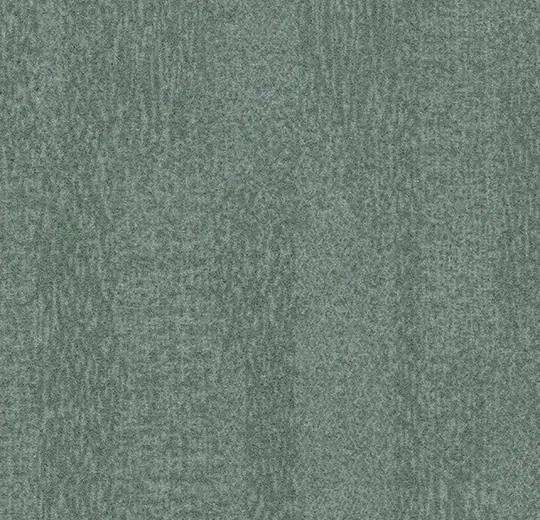 Forbo Flotex Colour флокированное ковровое покрытие Penang Mineral S482009