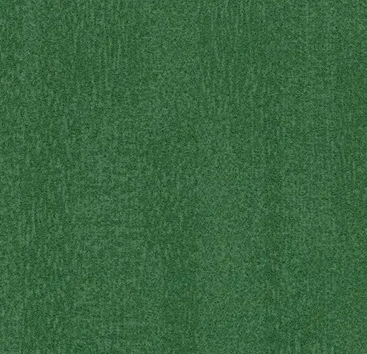 Forbo Flotex Colour флокированное ковровое покрытие Penang Evergreen S482010