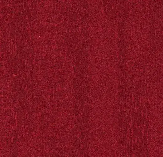 Forbo Flotex Colour флокированное ковровое покрытие Penang Red S482012