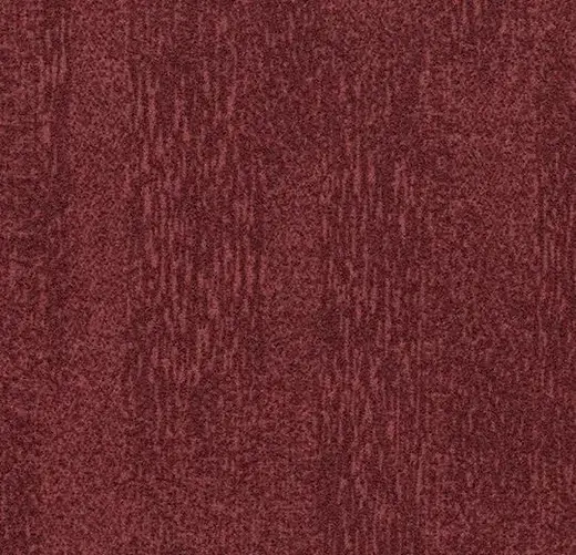Forbo Flotex Colour флокированное ковровое покрытие Penang Berry S482013