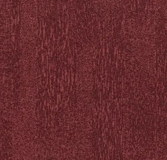 Forbo Flotex Colour флокированное ковровое покрытие Penang Berry S482013