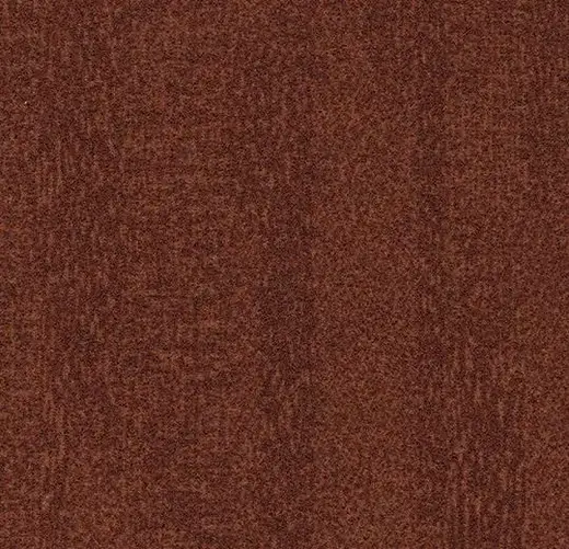 Forbo Flotex Colour флокированное ковровое покрытие Penang Copper S482014