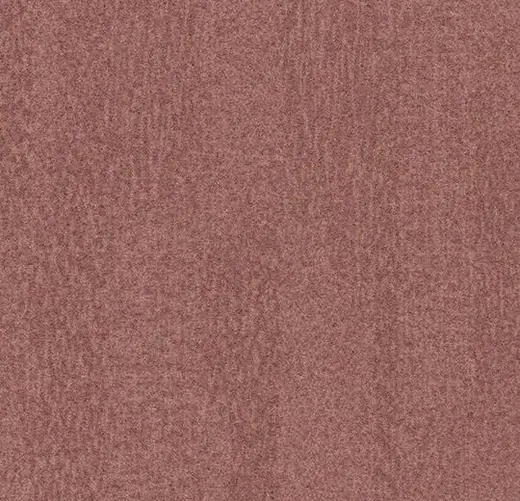 Forbo Flotex Colour флокированное ковровое покрытие Penang Coral S482016