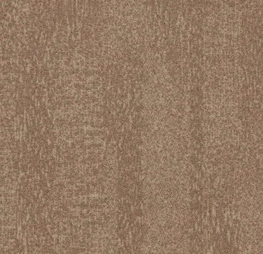 Forbo Flotex Colour флокированное ковровое покрытие Penang Bamboo S482018