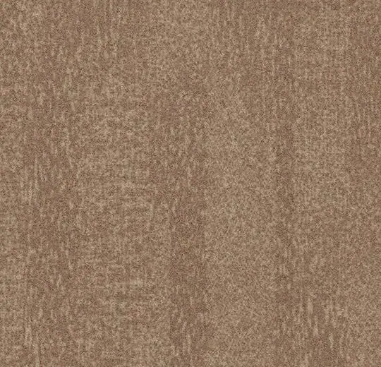 Forbo Flotex Colour флокированное ковровое покрытие Penang Bamboo S482018