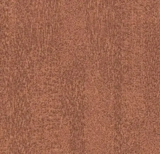 Forbo Flotex Colour флокированное ковровое покрытие Penang Ginger S482019