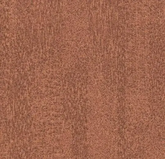 Forbo Flotex Colour флокированное ковровое покрытие Penang Ginger S482019