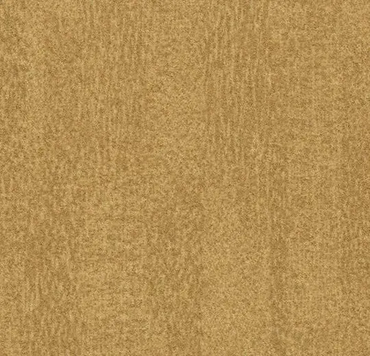 Forbo Flotex Colour флокированное ковровое покрытие Penang Amber S482022