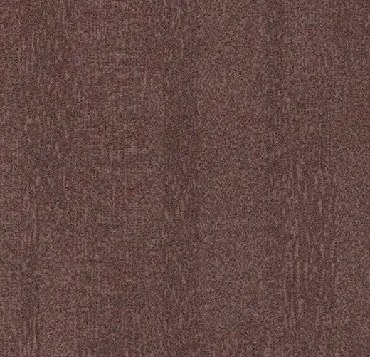 Forbo Flotex Colour флокированное ковровое покрытие Penang Dusk S482023