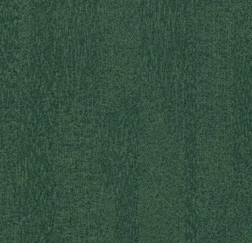 Forbo Flotex Colour флокированное ковровое покрытие Penang Forest S482025
