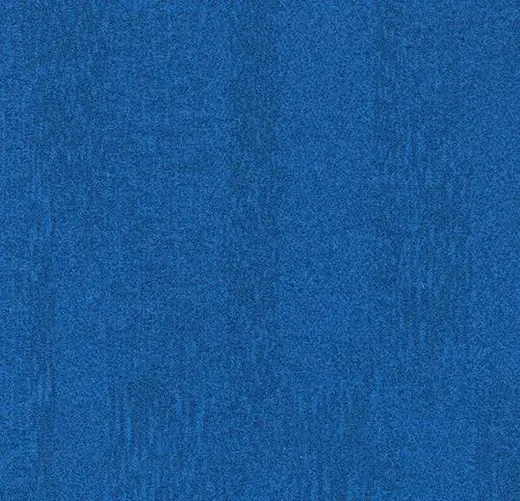 Forbo Flotex Colour флокированное ковровое покрытие Penang Neptune S482026