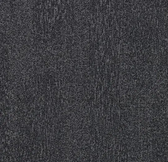 Forbo Flotex Colour флокированное ковровое покрытие Penang Ash S482031