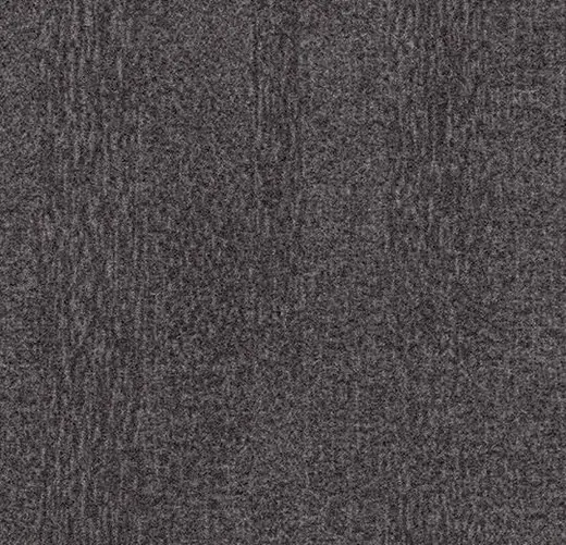 Forbo Flotex Colour флокированное ковровое покрытие Penang Grey S482037