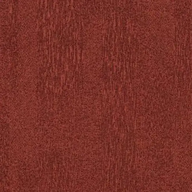 Forbo Flotex Colour флокированное ковровое покрытие Penang Brick S482073