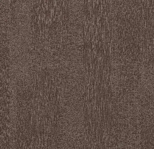 Forbo Flotex Colour флокированное ковровое покрытие Penang Pepper S482108