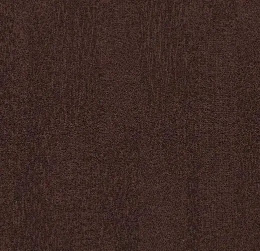 Forbo Flotex Colour флокированное ковровое покрытие Penang Chocolate S482114