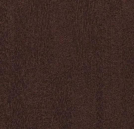 Forbo Flotex Colour флокированное ковровое покрытие Penang Chocolate S482114