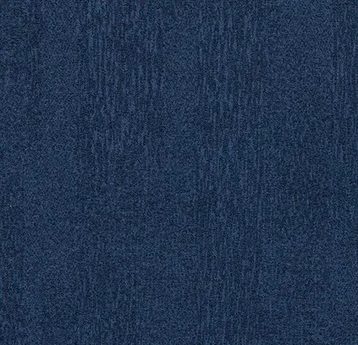 Forbo Flotex Colour флокированное ковровое покрытие Penang Azure S482116