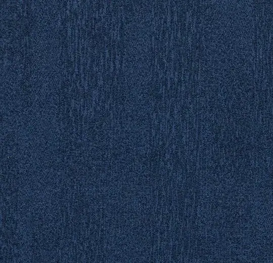 Forbo Flotex Colour флокированное ковровое покрытие Penang Azure S482116