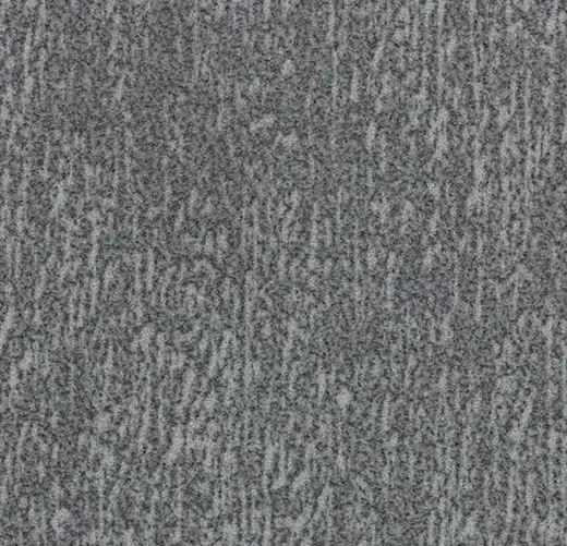 Forbo Flotex Colour флокированное ковровое покрытие Canyon Limestone S445022
