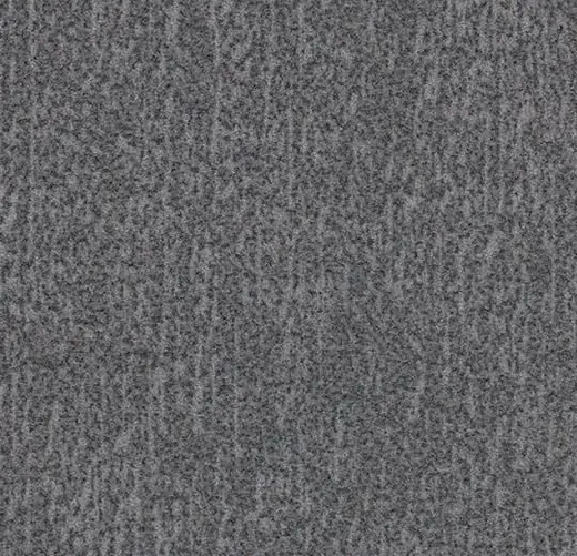 Forbo Flotex Colour флокированное ковровое покрытие Canyon Stone S445021