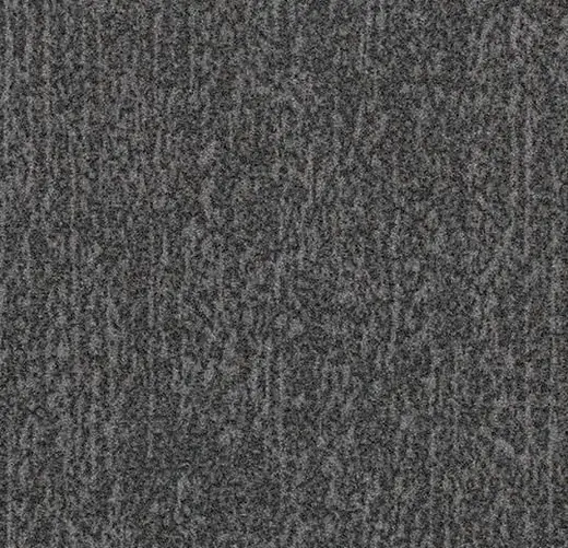Forbo Flotex Colour флокированное ковровое покрытие Canyon Pumice S445020