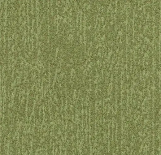 Forbo Flotex Colour флокированное ковровое покрытие Canyon Kelp S445027