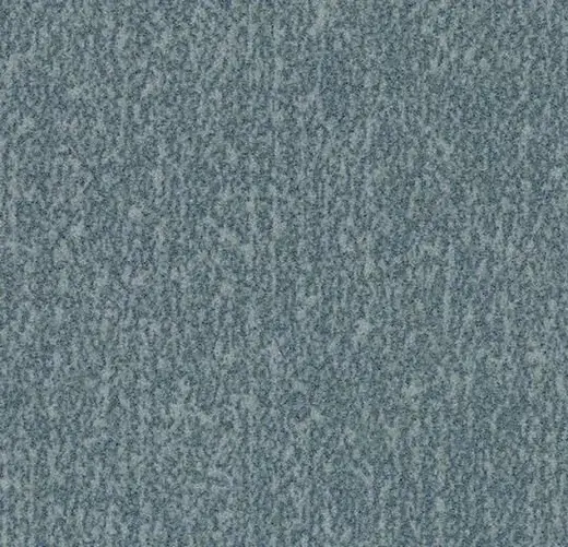 Forbo Flotex Colour флокированное ковровое покрытие Canyon Seafoam S445029
