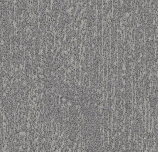 Forbo Flotex Colour флокированное ковровое покрытие Canyon Linen S445023
