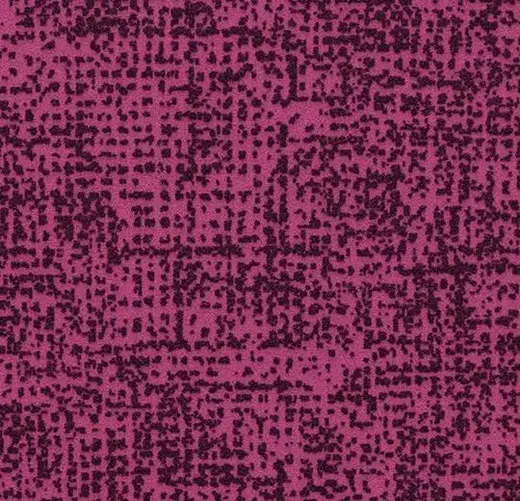 Forbo Flotex Colour флокированное ковровое покрытие Metro Neon Shock S287006