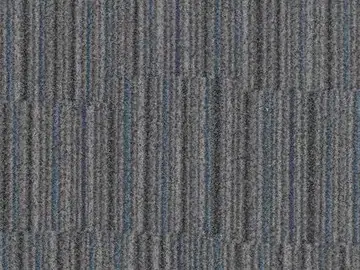 Forbo Flotex Linear флокированное ковровое покрытие Flotex Stratus S242014 T540014