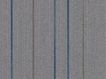 Forbo Flotex Linear флокированное ковровое покрытие Flotex Pinstripe S262004 T565004