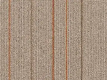 Forbo Flotex Linear флокированное ковровое покрытие Flotex Pinstripe S262006 T565006