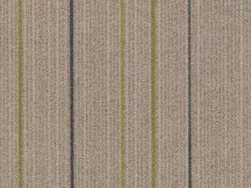 Forbo Flotex Linear флокированное ковровое покрытие Flotex Pinstripe S262007 T565007